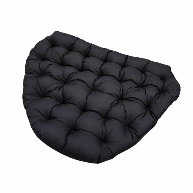 Матрас "S" для подвесных кресел "Bios Nest","Bios Lucid" и "Bios Mini"