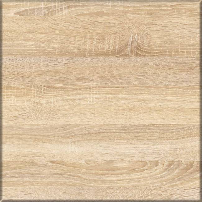 Пенал с дверкой Мори МШ400.1 цвет дуб сонома Пенал с дверкой Мори МШ400.1 цвет дуб сонома