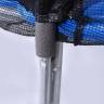 Батут "Atlas Sport", 404 см (13ft) Basic BLUE Батут "Atlas Sport", 404 см (13ft) Basic BLUE