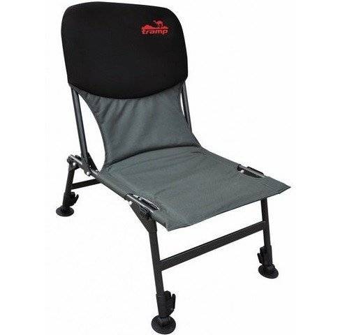Карповое кресло FISHERMAN LIGHT TRF-033 Карповое кресло FISHERMAN LIGHT TRF-033