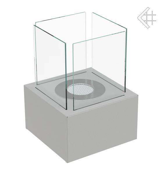 TANGO 2 гранит