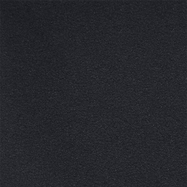 Кровать Мариана металлическое основание 200х140 Кровать Мариана металлическое основание 200х140