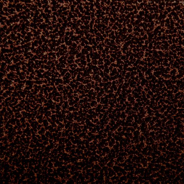 Кровать Мариана металлическое основание 200х140 Кровать Мариана металлическое основание 200х140