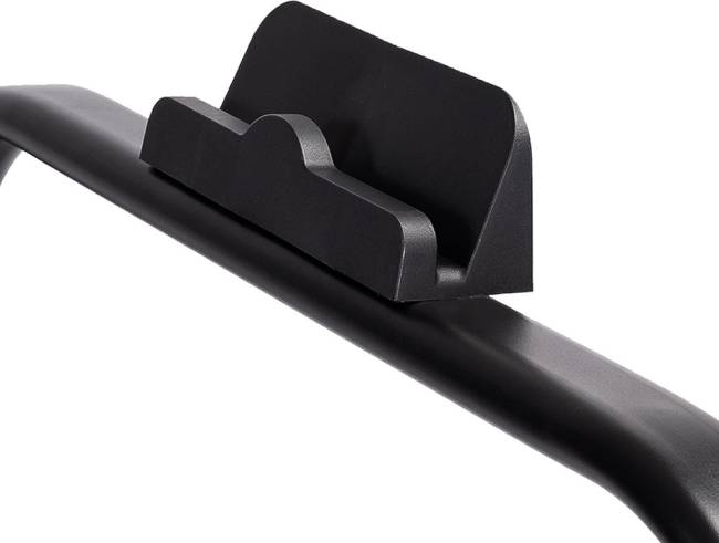 Беговая дорожка Titanium One T20 Special Blue