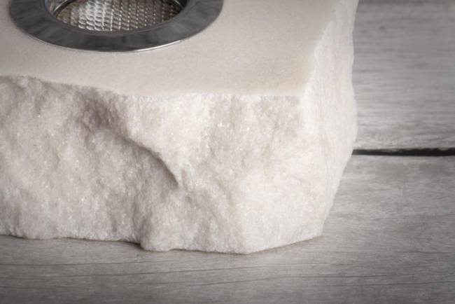 Подарочный набор SteelHeat PREMIUM BOX AFRODITA + деревянная коробка + стартовый комплект