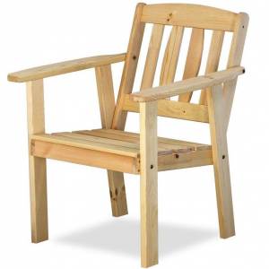 Кресло Соло