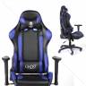 Кресло игровое GX-02-03 Кресло игровое GX-02-03