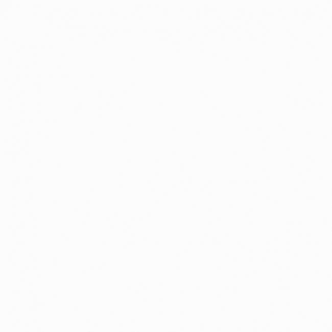 Комод большой с верхней полкой Бэль, цвет дуб крафт золотой/белый премиум Комод большой с верхней полкой Бэль, цвет дуб крафт золотой/белый премиум