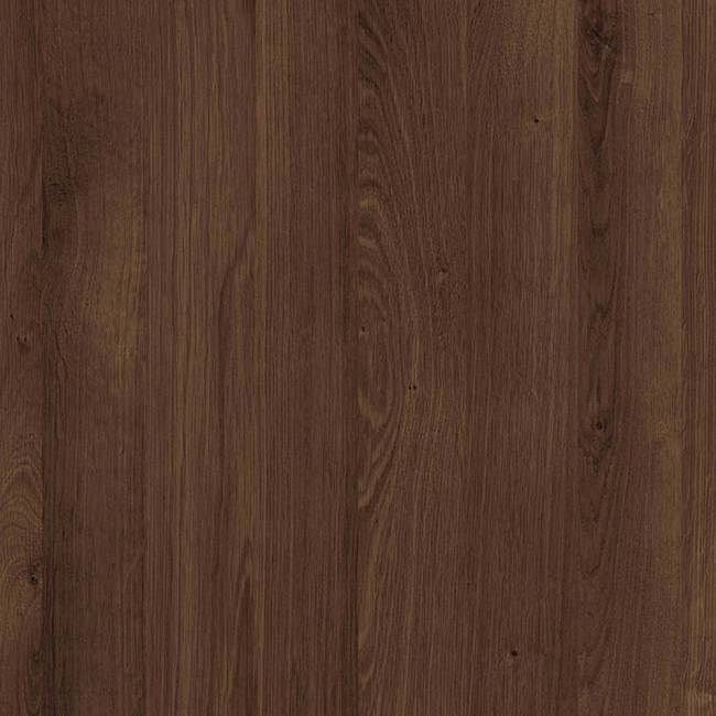 Вешалка настенная Глория 2 127 цвет дуб кальяри