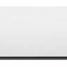 Столешница квадратная Compact Laminate для подстолья Nemo, Domino, Tiffany, Cross белый 700х700х10 мм