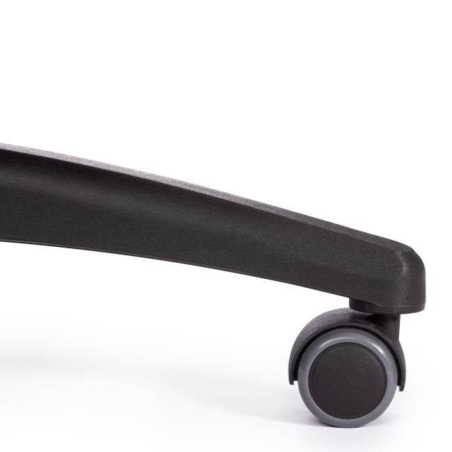 Кресло COMFORT LT (22) ткань рогожка Nice, мокко (серо-бежевая) мокко (серо-бежевая) ткань рогожка Nice