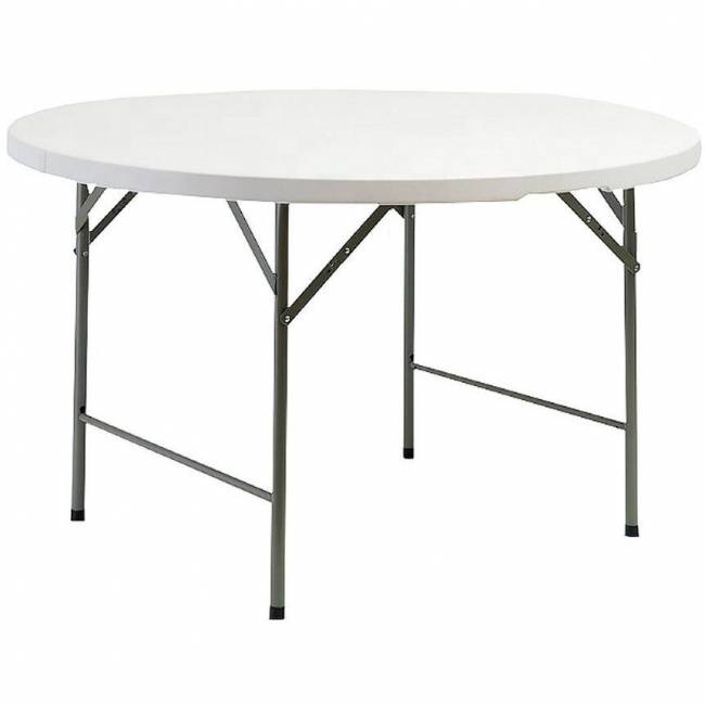 Стол-чемодан складной F160 Стол-чемодан складной F160