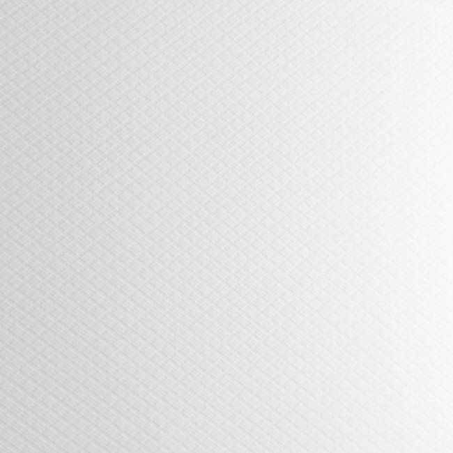 Глухие шкафы Бостон № 50 цвет дуб эндгрейн элегантный/фасады МДФ милк рикамо софт Глухие шкафы Бостон № 50 цвет дуб эндгрейн элегантный/фасады МДФ милк рикамо софт