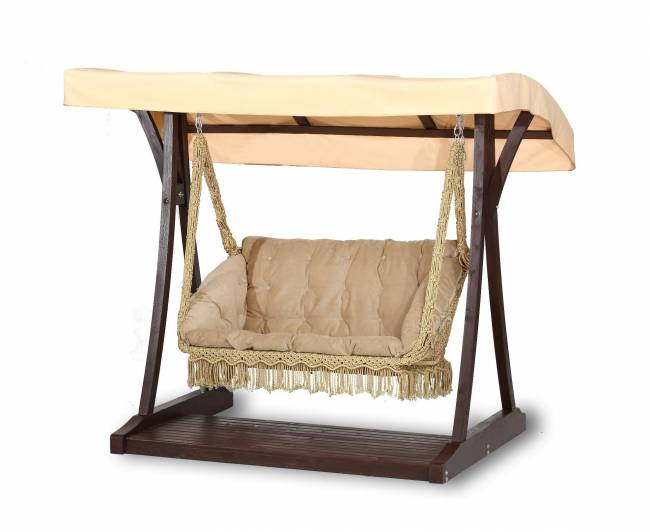 Универсальный каркас Идиллия