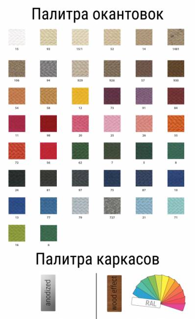 Зонт пляжный профессиональный Ø2.2 м Picasso под дерево Ø2200 мм Зонт пляжный профессиональный Ø2.2 м Picasso под дерево Ø2200 мм