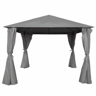 Тент-Шатер "Калибри" для сада Тент-Шатер "Калибри" для сада