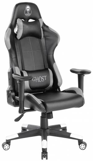 Кресло игровое GX-03-04