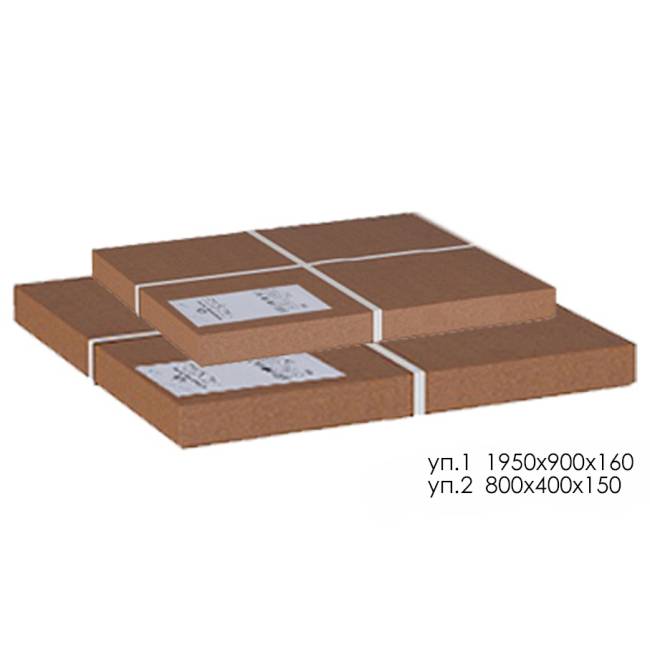 Стол обеденный Тарун 5 раздвижной белый/серебро 190/250*84 Стол обеденный Тарун 5 раздвижной белый/серебро 190/250*84