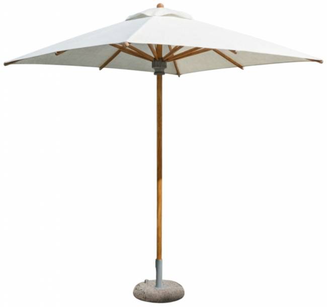 Зонт пляжный профессиональный 2.5х2.5 м Picasso под дерево 2500х2500 мм Зонт пляжный профессиональный 2.5х2.5 м Picasso под дерево 2500х2500 мм