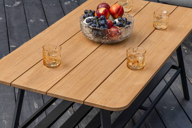 Лаунж-зона OLIVER