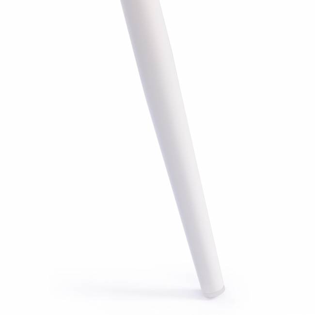 Стул BREEZE (mod. 4724) / 1 шт. в упаковке вельвет/металл, 44 х 53 х 87 см, Coral (коралловый) HLR44 / белый Coral (коралловый) HLR44 / белый вельвет/металл Стул BREEZE (mod. 4724) / 1 шт. в упаковке вельвет/металл, 44 х 53 х 87 см, Coral (коралловый) HLR44 / белый Coral (коралловый) HLR44 / белый вельвет/металл