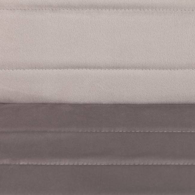 Стул Easy (mod. 24-1) / 1 шт. в упаковке металл, вельвет, 49 х 41 х 98 см, Light grey (светло-серый) HLR14 / черный Light grey (светло-серый) HLR14 / черный металл, вельвет Стул Easy (mod. 24-1) / 1 шт. в упаковке металл, вельвет, 49 х 41 х 98 см, Light grey (светло-серый) HLR14 / черный Light grey (светло-серый) HLR14 / черный металл, вельвет