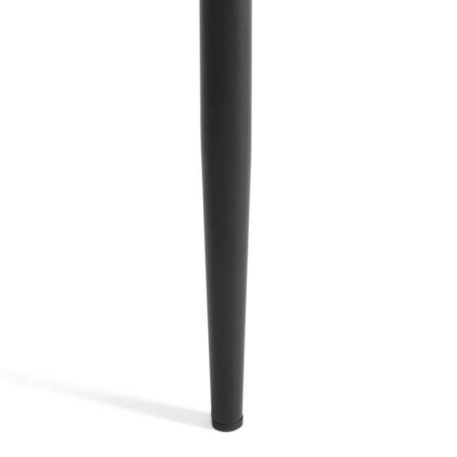 Стул Easy (mod. 24-1) / 1 шт. в упаковке металл, вельвет, 49 х 41 х 98 см, Light grey (светло-серый) HLR14 / черный Light grey (светло-серый) HLR14 / черный металл, вельвет Стул Easy (mod. 24-1) / 1 шт. в упаковке металл, вельвет, 49 х 41 х 98 см, Light grey (светло-серый) HLR14 / черный Light grey (светло-серый) HLR14 / черный металл, вельвет