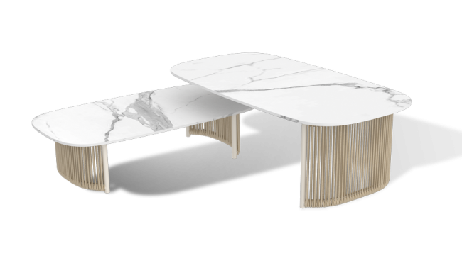 "Мальдивы" трансформирующаяся лаунж-зона из искусственного ротанга, цвет соломенный "Мальдивы" трансформирующаяся лаунж-зона из искусственного ротанга, цвет соломенный