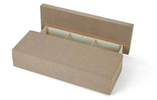 Диван-кровать "Турин" бежевый Диван-кровать "Турин" бежевый