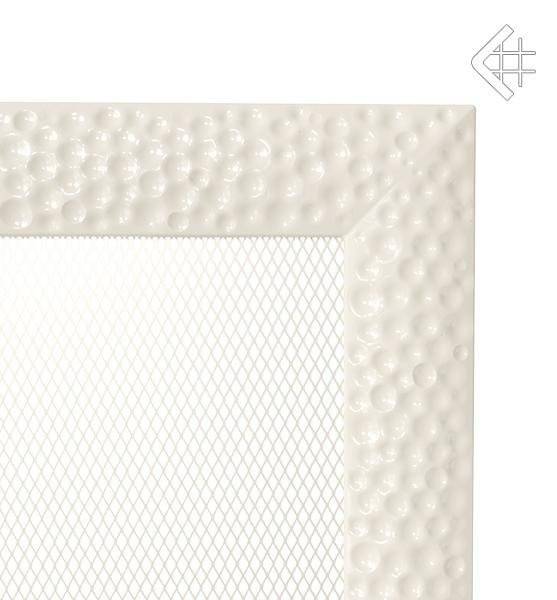 17x17 Venus бежевая