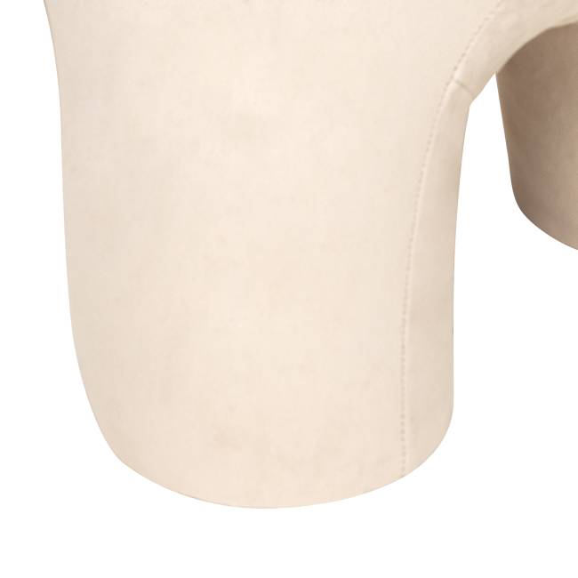 Пуф Leset Лошадь Премиум Nebby 304 бежевый Пуф Leset Лошадь Премиум Nebby 304 бежевый