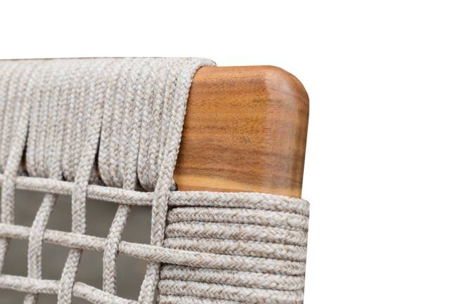 Диванная группа CALISTO XL Joygarden Диванная группа CALISTO XL Joygarden