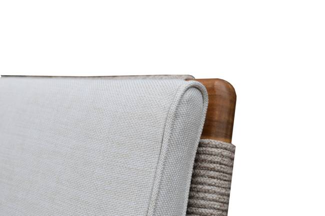 Диванная группа CALISTO XL Joygarden Диванная группа CALISTO XL Joygarden