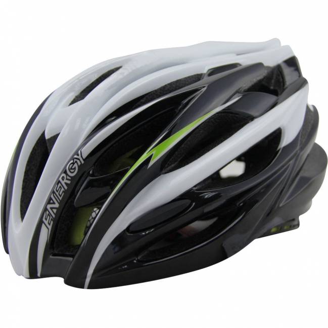 Шлем защитный р.L (58-61 см) PWH-510