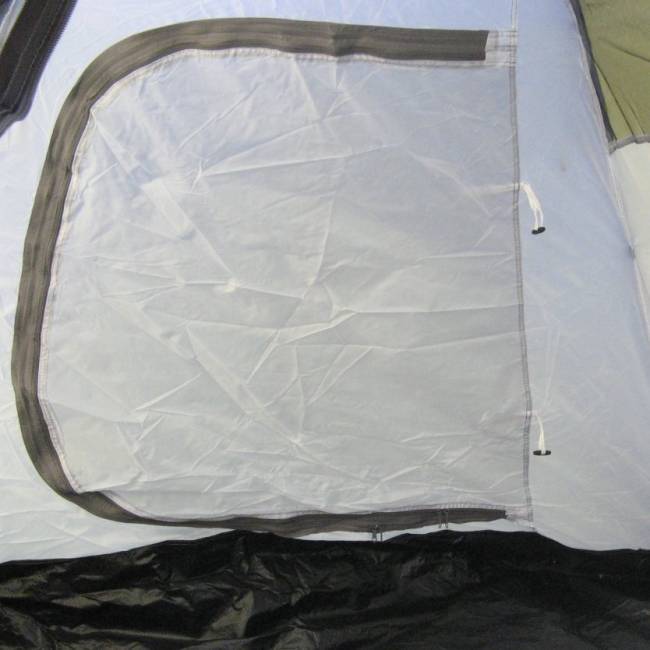 Палатка Indiana Lagos 3 Палатка Indiana Lagos 3