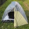 Палатка Indiana Lagos 3 Палатка Indiana Lagos 3