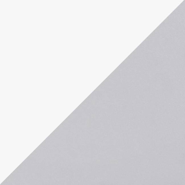 Компьютерные столы и шкаф для одежды Торонто цвет белый шагрень/стальной серый