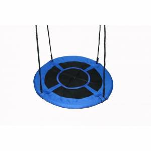 Качели подвесные Гнездо арт. NS-100cm Качели подвесные Гнездо арт. NS-100cm