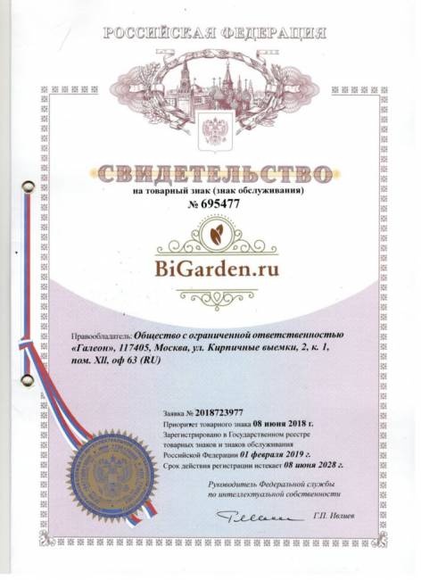 Двойное подвесное кресло "Gemini promo White" без стойки, голубая подушка Двойное подвесное кресло "Gemini promo White" без стойки, голубая подушка