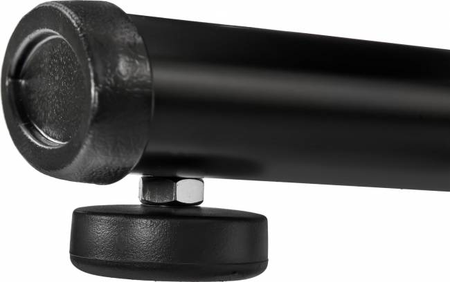 Эллиптический тренажер Titanium Masters Orbitech XFA Эллиптический тренажер Titanium Masters Orbitech XFA