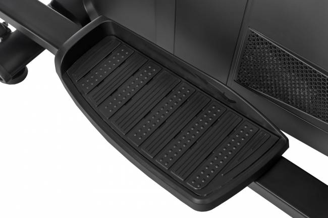 Эллиптический тренажер Titanium Masters Orbitech XFA Эллиптический тренажер Titanium Masters Orbitech XFA