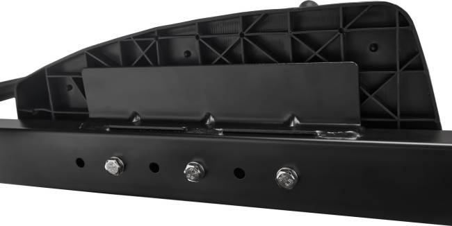 Эллиптический тренажер Titanium Masters Orbitech XFA Эллиптический тренажер Titanium Masters Orbitech XFA