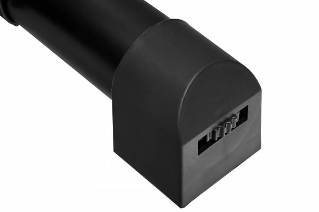 Эллиптический тренажер Titanium Masters Orbitech XGH Эллиптический тренажер Titanium Masters Orbitech XGH