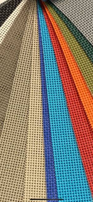 Комплект лаунж мебели Gio Комплект лаунж мебели Gio