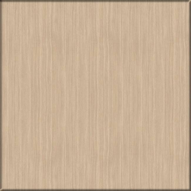 Два стола компьютерных с надстройкой Лайт 03.243Н цвет гикори рокфорд натуральный/тёмно-серый/плэйн/сатин Два стола компьютерных с надстройкой Лайт 03.243Н цвет гикори рокфорд натуральный/тёмно-серый/плэйн/сатин