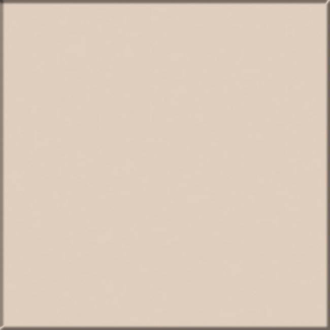 Два стола компьютерных с надстройкой Лайт 03.243Н цвет гикори рокфорд натуральный/тёмно-серый/плэйн/сатин Два стола компьютерных с надстройкой Лайт 03.243Н цвет гикори рокфорд натуральный/тёмно-серый/плэйн/сатин