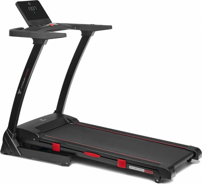 Беговая дорожка Titanium Masters Physiotech A260 Беговая дорожка Titanium Masters Physiotech A260