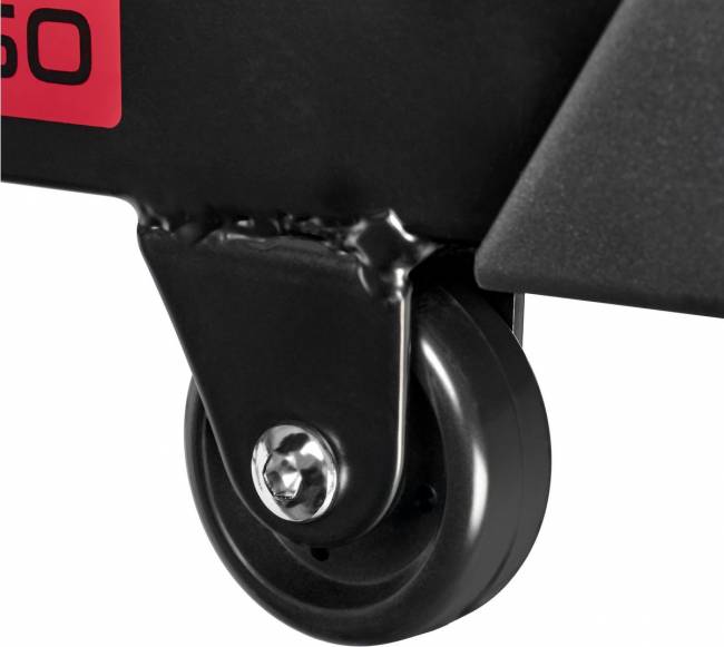 Беговая дорожка Titanium Masters Physiotech A260 Беговая дорожка Titanium Masters Physiotech A260