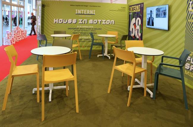 Кресло пластиковое Trill Armchair бирюзовый 585х535х825 мм Кресло пластиковое Trill Armchair бирюзовый 585х535х825 мм