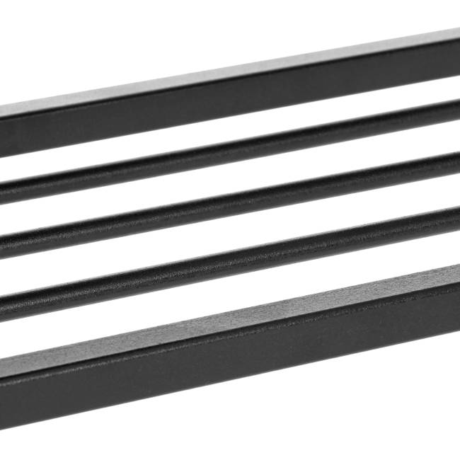 Банкетка-обувница Charli Lux/Чарли Люкс велюр/букле, vt шейп какао VT shape wood rose велюр/букле